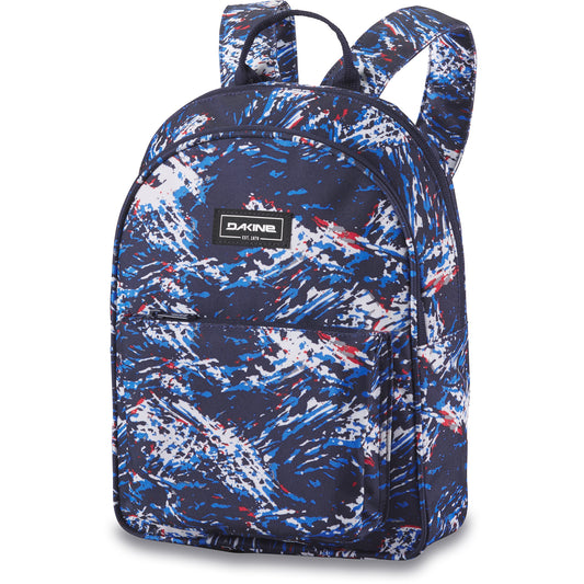 Kinderrucksack Essentials Pack Mini 7L Dark Tide