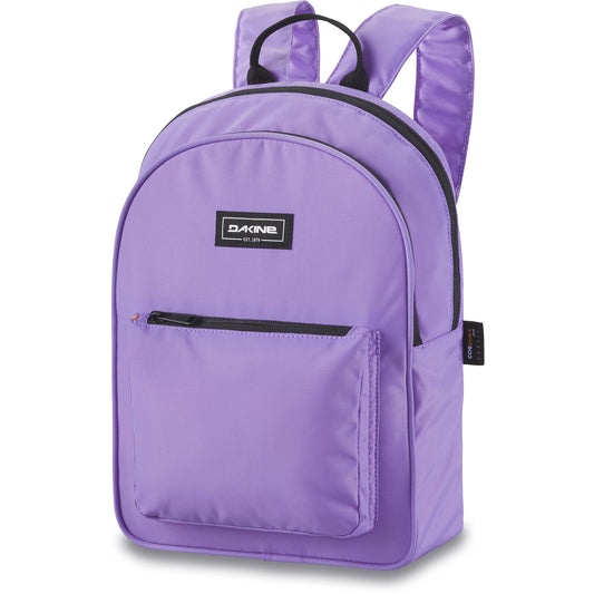 Kinderrucksack Essentials Pack Mini 7L Violet