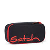 Schulrucksack-Set MATCH Fire Phantom 2-teilig, Kollektion 2024