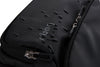Anti-Diebstahl Rucksack FORGE Schwarz