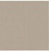 Bio-Dunisoft 60er Pack Servietten Greige 40x40 cm