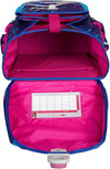 Schulranzen-Set ERGO COMPLETE Lilly 5-teilig