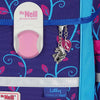 Schulranzen-Set ERGO COMPLETE Lilly 5-teilig