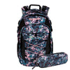 Schulrucksack LUCA Secret 2-teilig