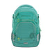 Schulrucksack MATE All Mint