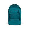 Schulrucksack PACK Deep Petrol, Kollektion 2024