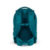 Schulrucksack-Set PACK Deep Petrol 4-teilig, Kollektion 24/25