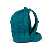 Schulrucksack PACK Deep Petrol, Kollektion 2024