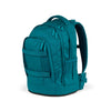 Schulrucksack PACK Deep Petrol, Kollektion 2024