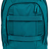 Schulrucksack PACK Deep Petrol, Kollektion 2024