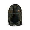 Schulrucksack-Set PACK Jurassic Jungle 3-teilig, Kollektion 2023