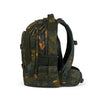 Schulrucksack-Set PACK Jurassic Jungle 3-teilig, Kollektion 2023