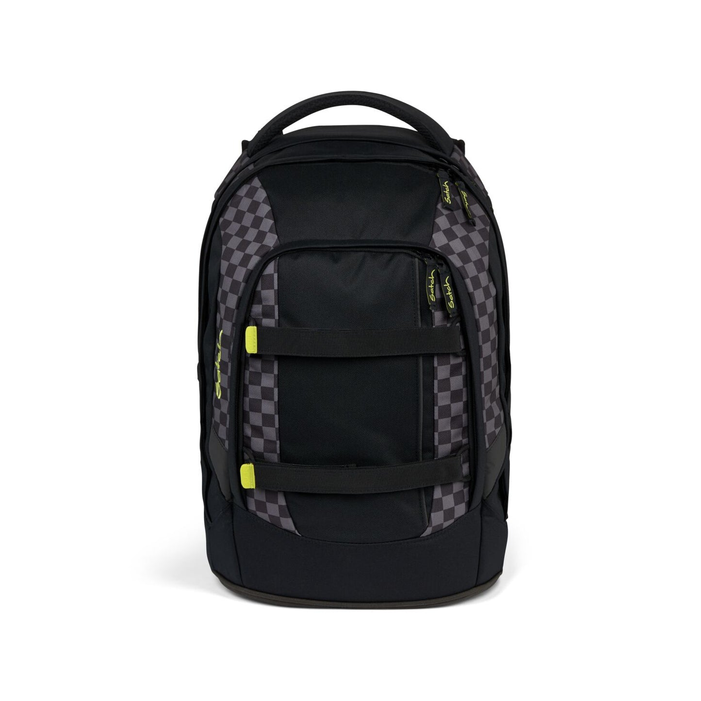 Schulrucksack PACK Dark Skate, Kollektion 2024