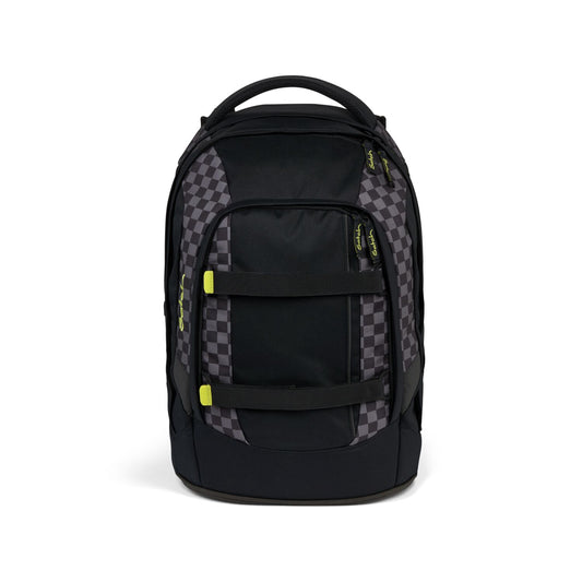 Schulrucksack PACK Dark Skate, Kollektion 2024