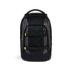 Schulrucksack-Set PACK Dark Skate 3-teilig, Kollektion 2024