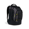 Schulrucksack PACK Dark Skate, Kollektion 2024
