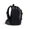 Schulrucksack PACK Dark Skate, Kollektion 2024
