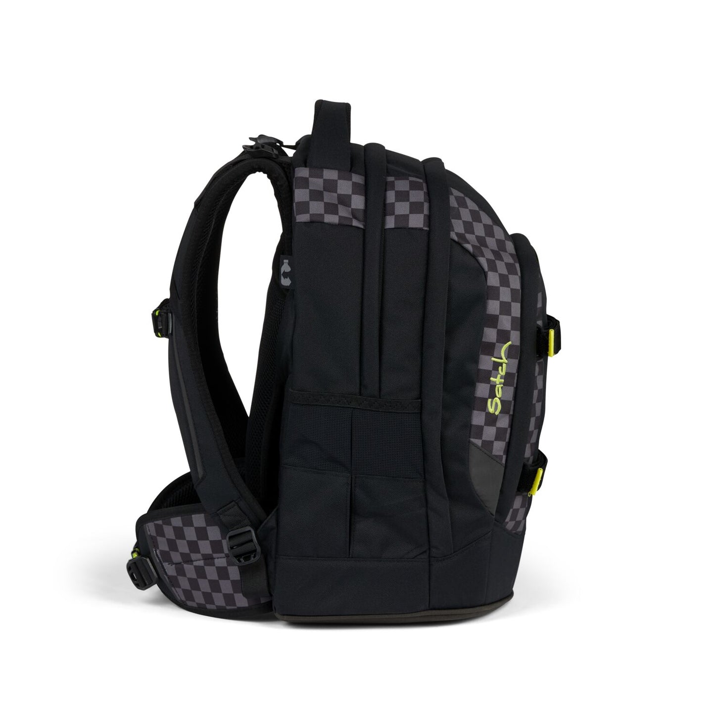 Schulrucksack PACK Dark Skate, Kollektion 2024