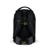 Schulrucksack PACK Dark Skate, Kollektion 2024