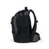 Schulrucksack PACK Dark Skate, Kollektion 2024