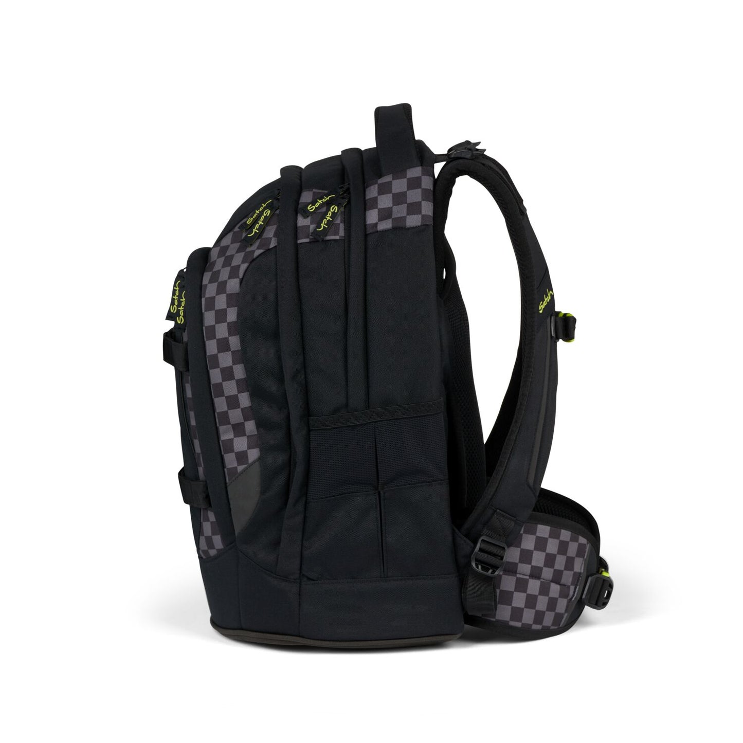 Schulrucksack PACK Dark Skate, Kollektion 2024
