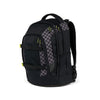 Schulrucksack PACK Dark Skate, Kollektion 2024
