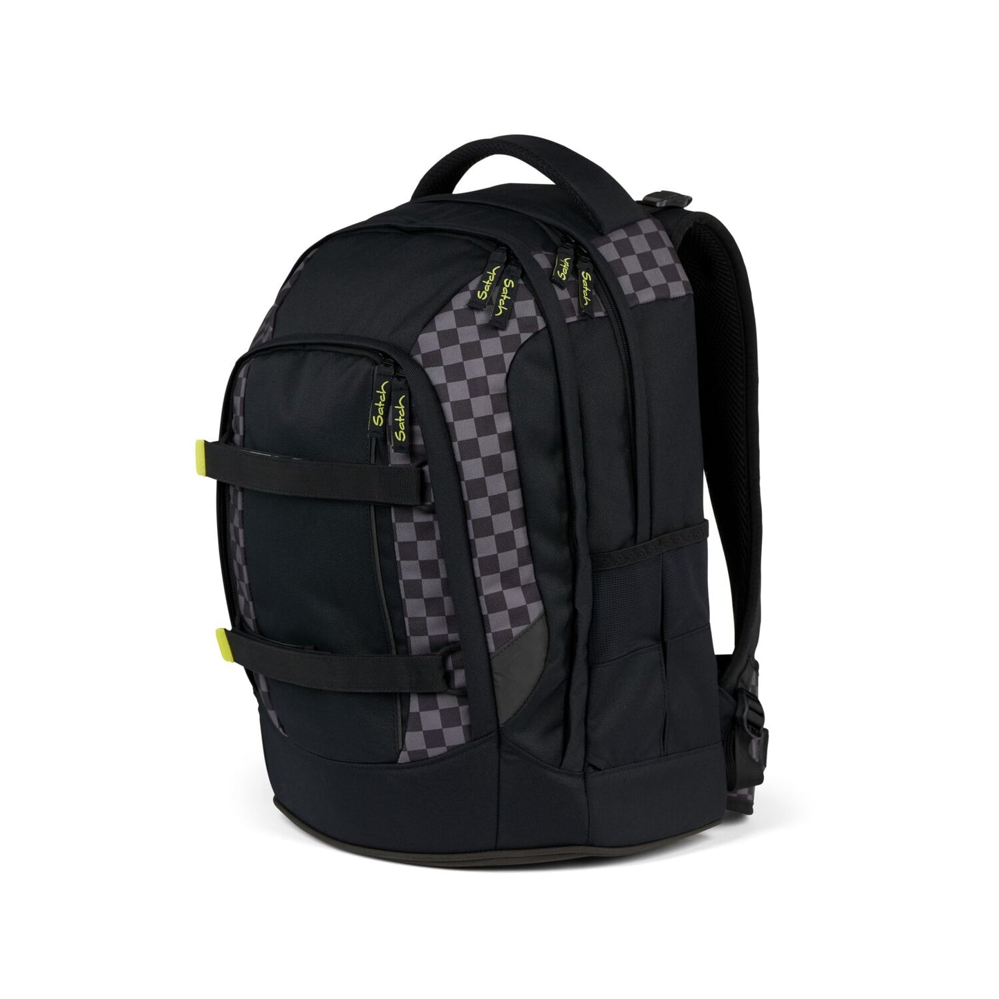 Schulrucksack PACK Dark Skate, Kollektion 2024