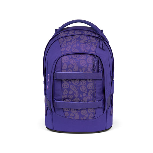 Schulrucksack PACK Bright Faces, Kollektion 2024