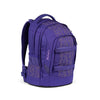 Schulrucksack-Set PACK Bright Faces 2-teilig, Kollektion 2024