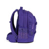 Schulrucksack-Set PACK Bright Faces 2-teilig, Kollektion 2024