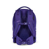 Schulrucksack-Set PACK Bright Faces 2-teilig, Kollektion 2024