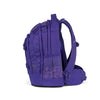 Schulrucksack-Set PACK Bright Faces 2-teilig, Kollektion 2024