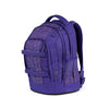 Schulrucksack-Set PACK Bright Faces 2-teilig, Kollektion 2024