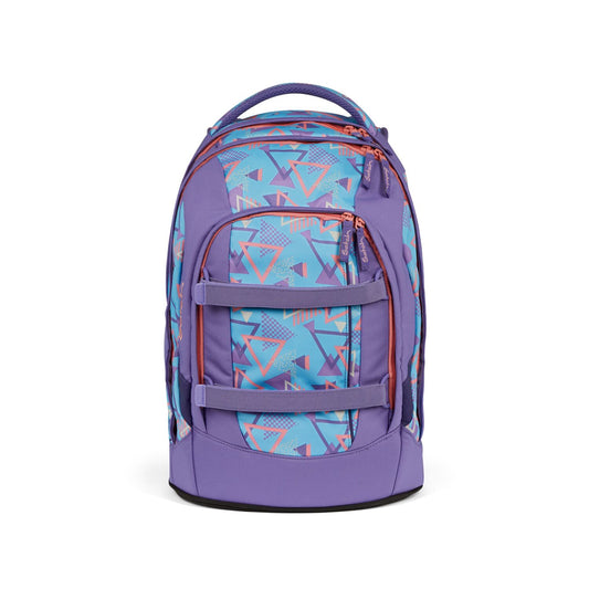 Schulrucksack PACK 80s Dance, Kollektion 2024