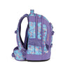 Schulrucksack-Set PACK 80s Dance 3-teilig, Kollektion 2024