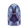 Schulrucksack-Set PACK 80s Dance 2-teilig, Kollektion 2024