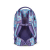 Schulrucksack-Set PACK 80s Dance 3-teilig, Kollektion 2024