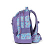 Schulrucksack-Set PACK 80s Dance 3-teilig, Kollektion 2024