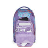 Schulrucksack-Set PACK 80s Dance 3-teilig, Kollektion 2024
