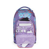 Schulrucksack-Set PACK 80s Dance 2-teilig, Kollektion 2024