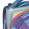 Schulrucksack-Set PACK 80s Dance 3-teilig, Kollektion 2024