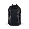 Schulrucksack AIR Dark Skate, Kollektion 2024