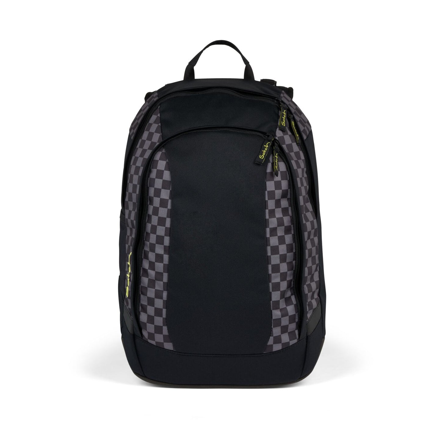 Schulrucksack AIR Dark Skate, Kollektion 2024