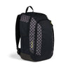 Schulrucksack AIR Dark Skate, Kollektion 2024