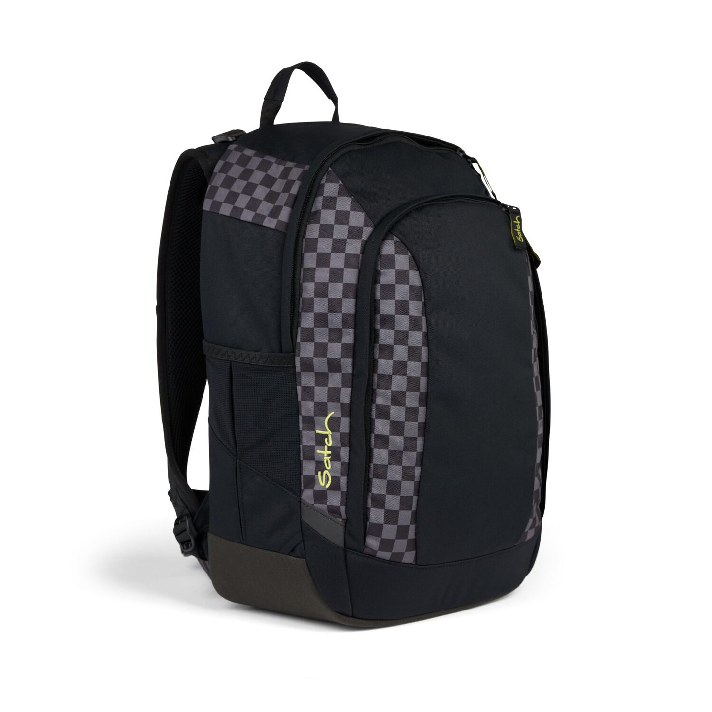 Schulrucksack AIR Dark Skate, Kollektion 2024