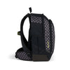 Schulrucksack AIR Dark Skate, Kollektion 2024