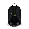 Schulrucksack AIR Dark Skate, Kollektion 2024