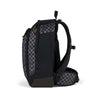 Schulrucksack AIR Dark Skate, Kollektion 2024
