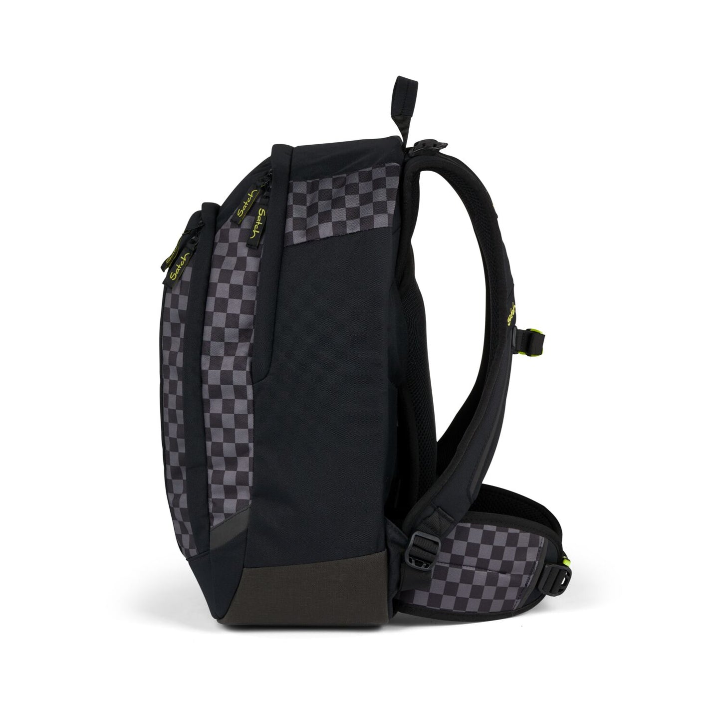 Schulrucksack AIR Dark Skate, Kollektion 2024
