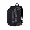 Schulrucksack AIR Dark Skate, Kollektion 2024